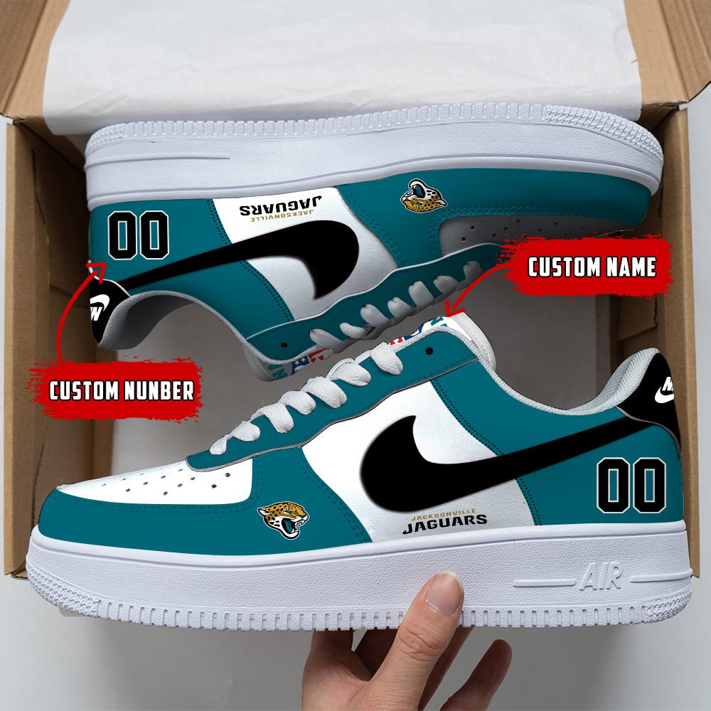 AF1 Embossed
