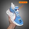 Kansas City Royals Mix Jerseys MLB 2024 Personalized Max Soul Shoes MSW1108