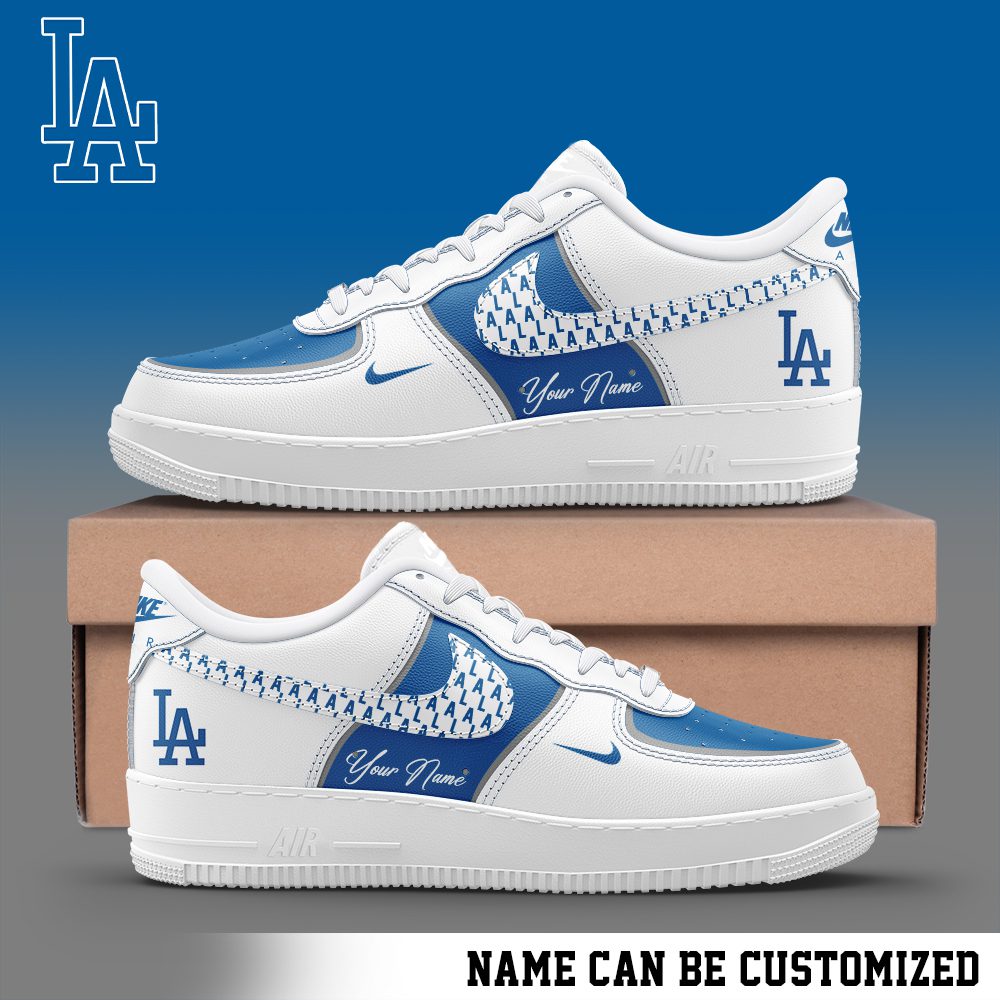 AF1 Embossed