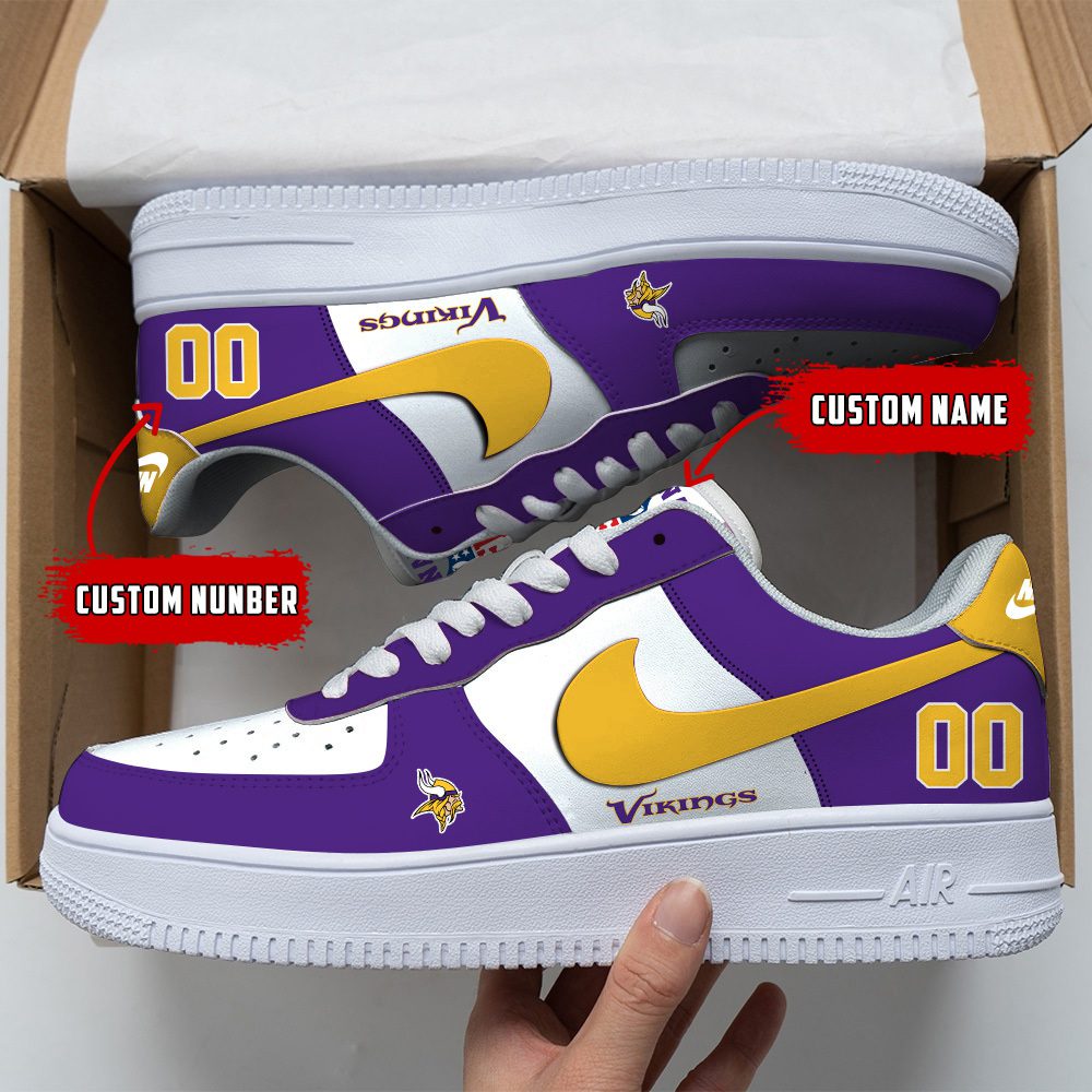 AF1 Embossed