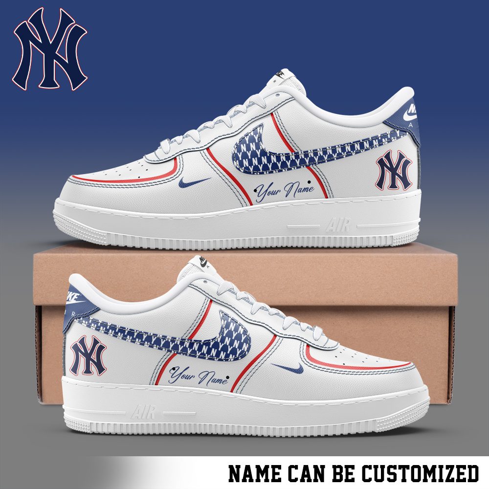 AF1 Embossed
