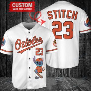 Oakland Athletics Custom MLB Stitch Baseball Jersey BTL1217