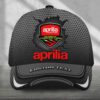 Aprilia Classic Cap Baseball Cap Summer Hat For Fans LBC1930