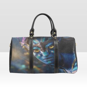 Avatar Travel Bag Sport Bag