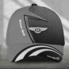 Bentley Classic Cap Baseball Cap Summer Hat For Fans LBC1439