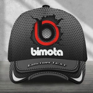 Bimota Classic Cap Baseball Cap Summer Hat For Fans LBC1932