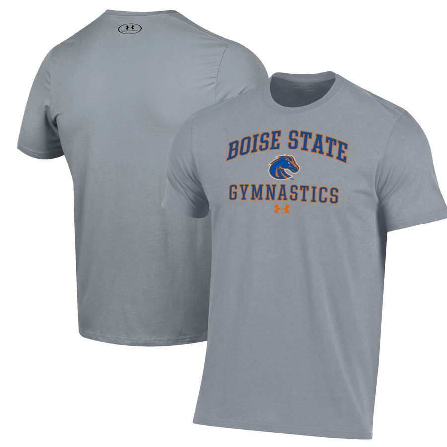 T-Shirt 3D