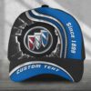 Buick Classic Cap Baseball Cap Summer Hat For Fans LBC1300