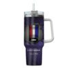 Chevrolet Camaro Stanley Tumbler 40oz Limited Version