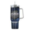 DAF Stanley Tumbler 40oz Limited Version