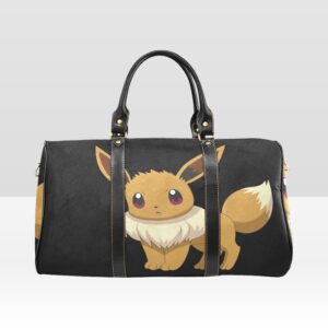 Eevee Travel Bag Sport Bag