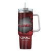 GMC Stanley Tumbler 40oz Limited Version