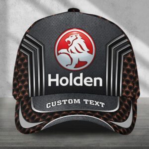Holden Classic Cap Baseball Cap Summer Hat For Fans LBC1115