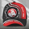 Holden Classic Cap Baseball Cap Summer Hat For Fans LBC1253