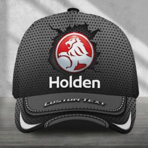 Holden Classic Cap Baseball Cap Summer Hat For Fans LBC1377