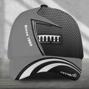 Hummer Classic Cap Baseball Cap Summer Hat For Fans LBC1402