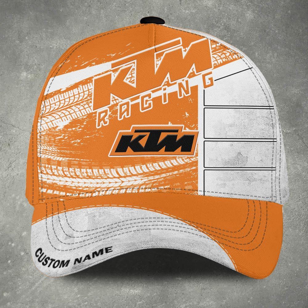 Classic Cap