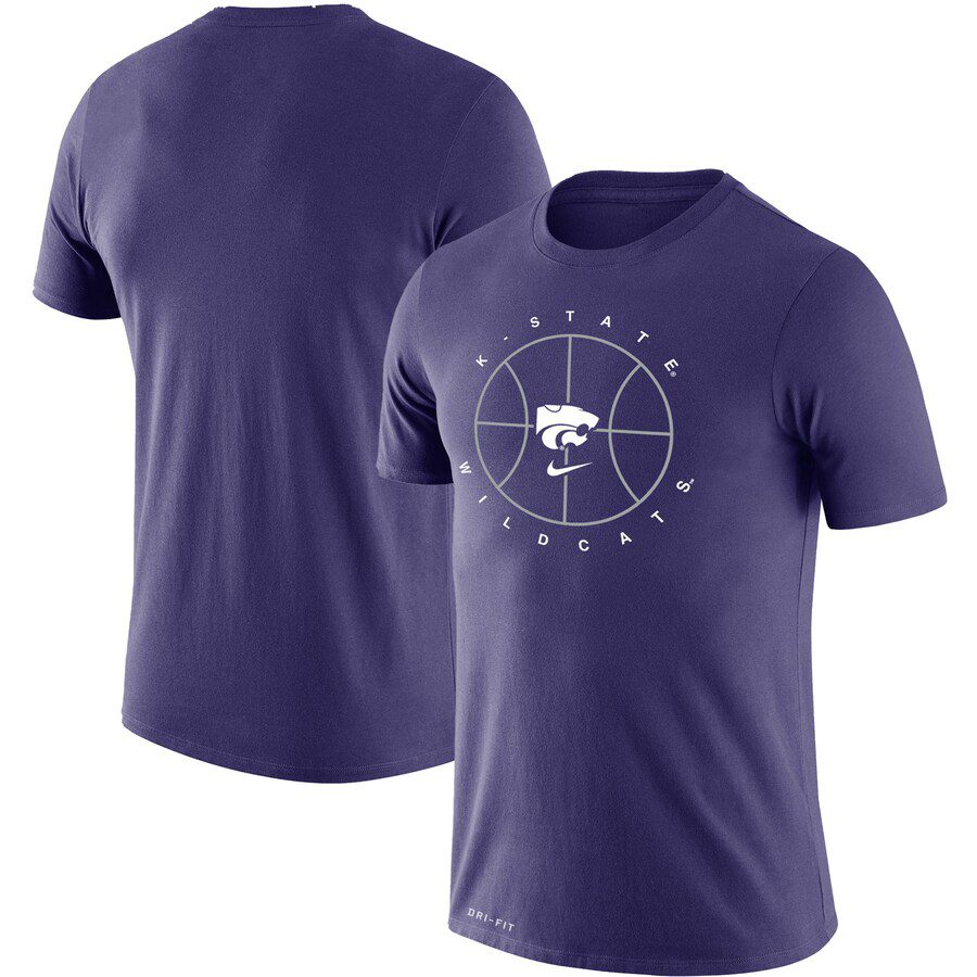 T-Shirt 3D