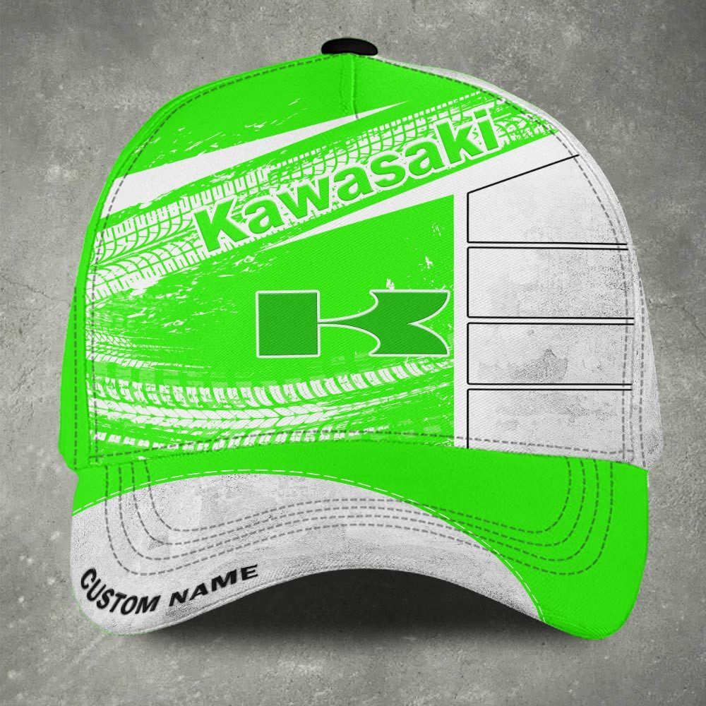 Classic Cap