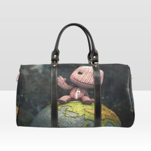 LittleBigPlanet Travel Bag Sport Bag