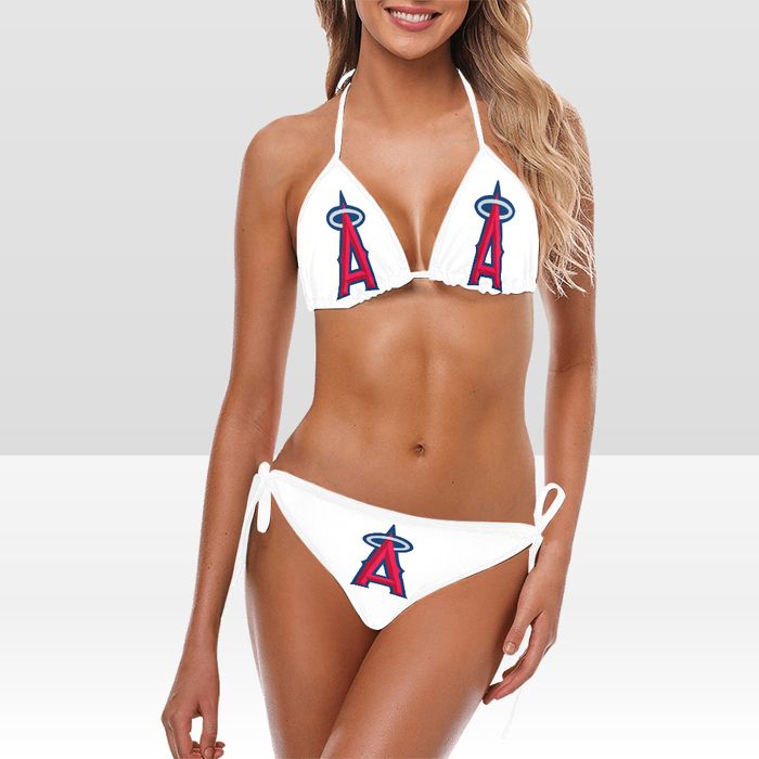 Bikini Set