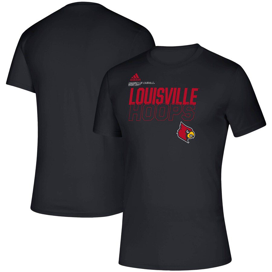 T-Shirt 3D