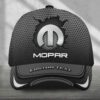 Mopar Classic Cap Baseball Cap Summer Hat For Fans LBC1346