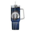 Mopar Stanley Tumbler 40oz Limited Version