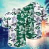 New York Jets NFL Hawaiian Shirt Summer Shirt Perfect Gift HSW1197
