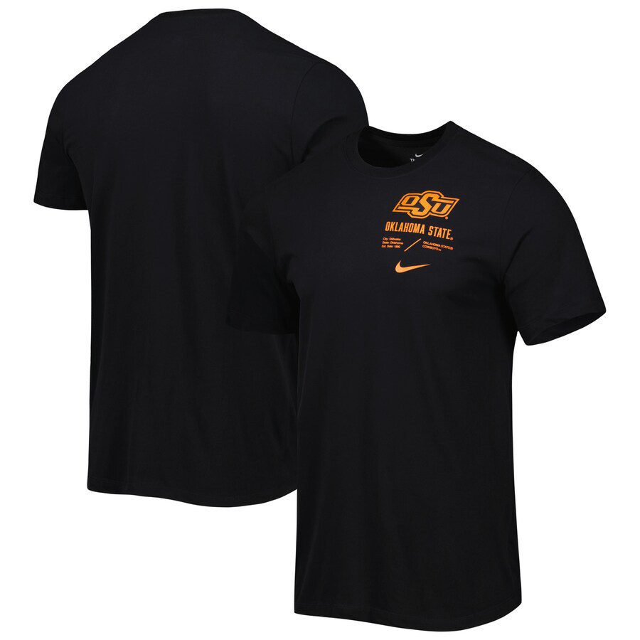 T-Shirt 3D
