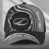 Oldsmobile Classic Cap Baseball Cap Summer Hat For Fans LBC1263