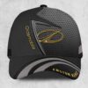 Oldsmobile Classic Cap Baseball Cap Summer Hat For Fans LBC1719