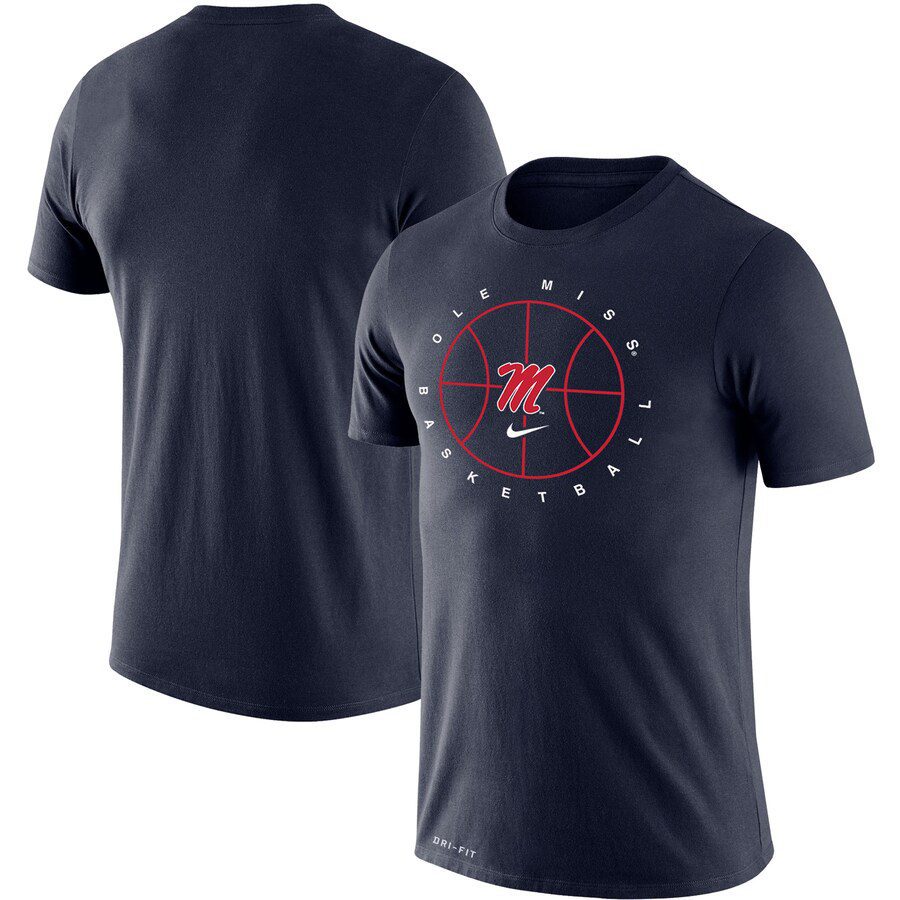 T-Shirt 3D