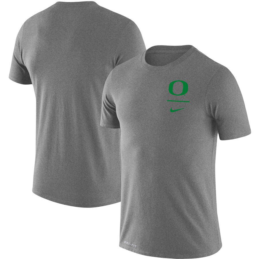T-Shirt 3D