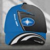 Polaris Classic Cap Baseball Cap Summer Hat For Fans LBC1991