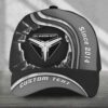 Polaris Slingshot Classic Cap Baseball Cap Summer Hat For Fans LBC1279