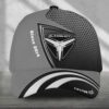 Polaris Slingshot Classic Cap Baseball Cap Summer Hat For Fans LBC1426