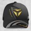 Polaris Slingshot Classic Cap Baseball Cap Summer Hat For Fans LBC1699