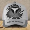 Polaris Slingshot Classic Cap Baseball Cap Summer Hat For Fans LBC2065