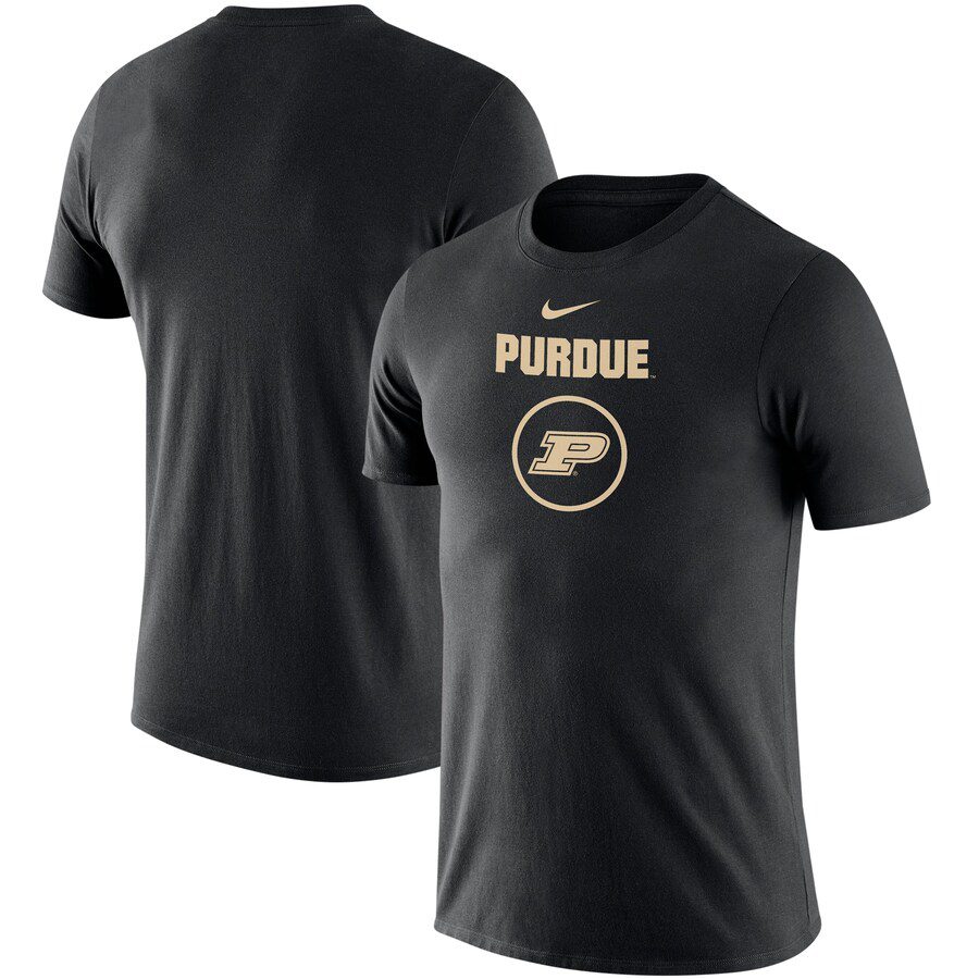 T-Shirt 3D