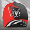 Ram Truck Classic Cap Baseball Cap Summer Hat For Fans LBC1463