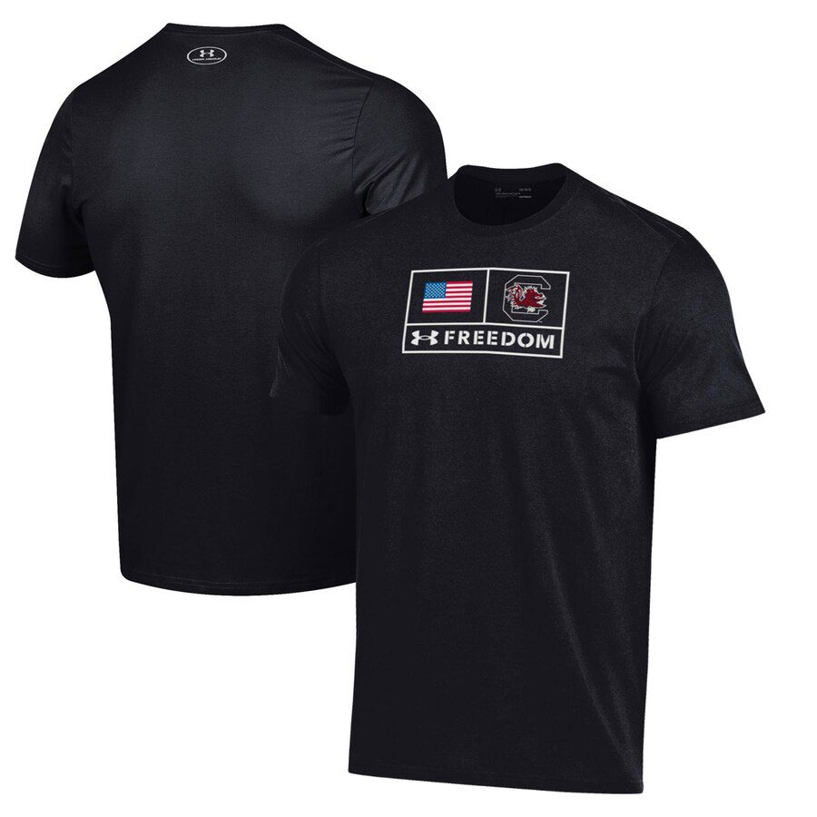 T-Shirt 3D