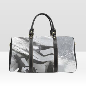 Stormtrooper Travel Bag Sport Bag
