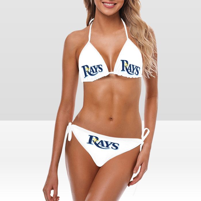 Bikini Set