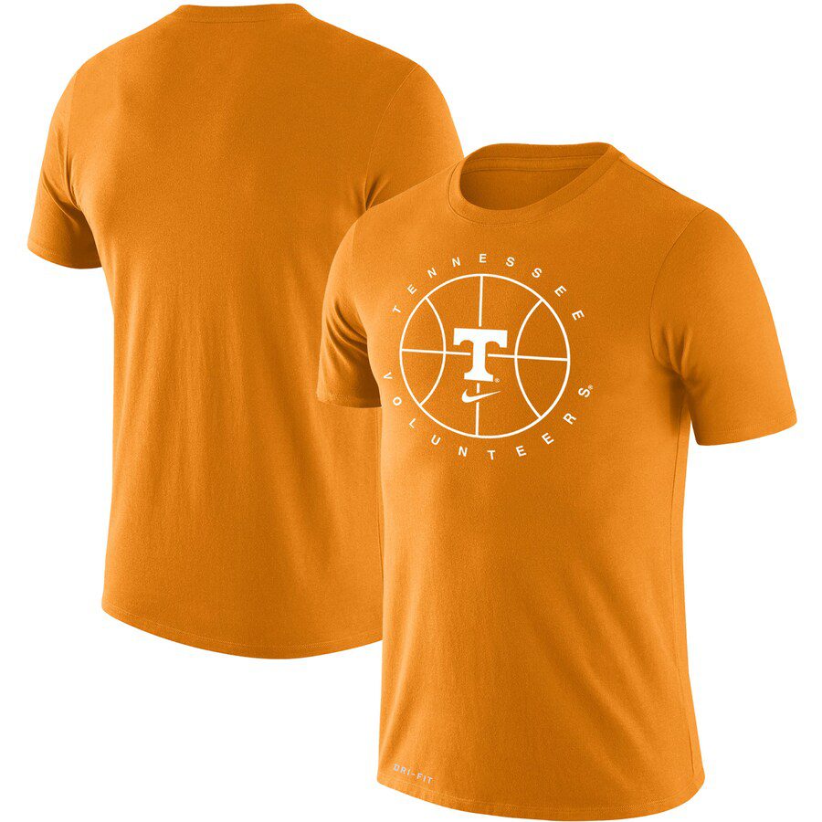 T-Shirt 3D