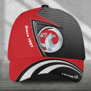 Vauxhall Classic Cap Baseball Cap Summer Hat For Fans LBC1429