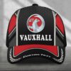 Vauxhall Classic Cap Baseball Cap Summer Hat For Fans LBC1494