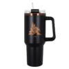 Arizona Coyotes 40oz Colossus Copper Edition Stanley Tumbler FST1284