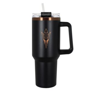 Arizona State Sun Devils 40oz Colossus Copper Edition Stanley Tumbler FST1266