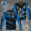 Dallas Mavericks Collection Unisex T-Shirt WTS1004